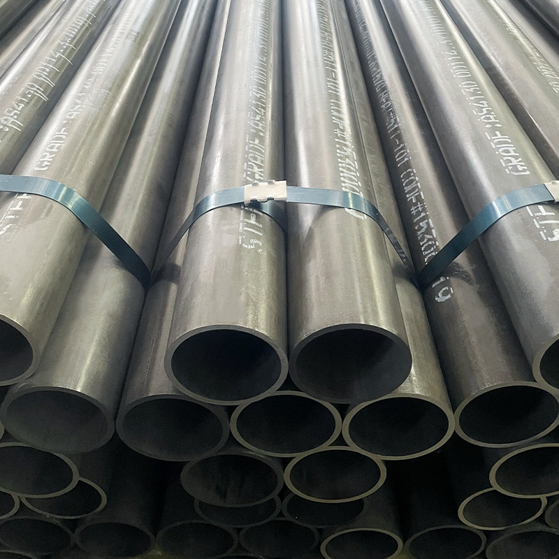 Slat Druileála Taiscéalaíochta Mianadóireachta Ø60 x 5mm – Cruach Alloy 4130, Slata Druileála Croí Ard-neart