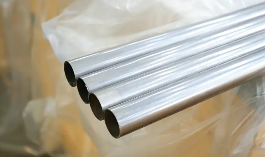 Caighdeáin Bheachtais Tube Roller Treadmill: Cad a éilíonn OEManna Ceannaireachta
